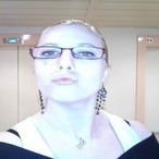 Profil de Lucyl, 29 ans, Echangiste à Wiliberg (Argovie)