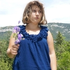 Profil de Chahines, 37 ans, Echangiste à Vevey (Vaud)