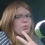Profil de Astou, 23 ans, Echangiste à Zuben (Thurgovie)