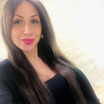 Profil de Enoa, 31 ans, Echangiste à Unterramsern (Soleure)