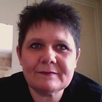 Profil de Julienna, 27 ans, Echangiste à Rotkreuz (Zoug)