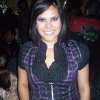 Profil de Alexandria, 30 ans, Echangiste à Valbella (Grisons)
