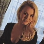 Profil de Beyonce, 25 ans, Echangiste à Winistorf (Soleure)