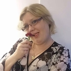 Profil de Ciydem, 30 ans, Echangiste à Sachseln (Obwald)