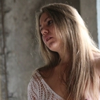 Profil de Henna, 36 ans, Echangiste à Schüpfheim (Lucerne)