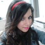 Profil de Almas, 39 ans, Echangiste à Leuggelbach (Glaris)