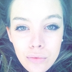 Profil de Athanasia, 29 ans, Echangiste à Zeneggen (Valais)