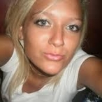 Profil de Anneliese, 38 ans, Echangiste à Wildhaus (Saint-Gall)