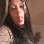 Profil de Lee-ann, 38 ans, Echangiste à Verbier (Valais)
