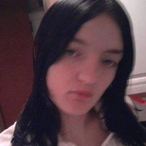 Profil de Kaitlyne, 27 ans, Echangiste à Wittenwil (Thurgovie)