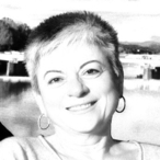 Profil de Eduarda, 29 ans, Echangiste à St. Pantaleon (Soleure)
