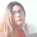 Profil de Connie, 35 ans, Echangiste à Wohlenschwil (Argovie)