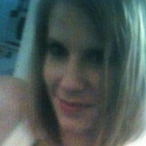 Profil de Solina, 42 ans, Echangiste à Allenwinden (Zoug)