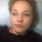 Profil de Bertina, 43 ans, Echangiste à Wiezikon b. Sirnach (Thurgovie)