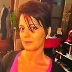 Profil de Saint, 37 ans, Echangiste à Wolfenschiessen (Nidwald)