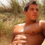 Profil de Kaima, 28 ans, Echangiste à Neuheim (Zoug)