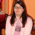 Raffaella - Echangiste à Vermes Profil de Raffaella, 25 ans, Echangiste à Vermes (Jura)