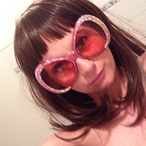 Profil de Lyllou, 42 ans, Echangiste à Würenlos (Argovie)