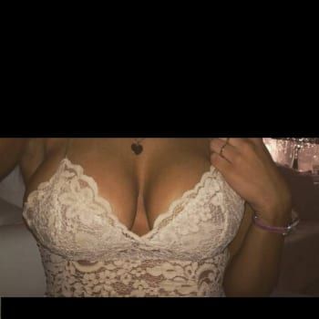Profil de Nany, 27 ans, Echangiste à Valeyres-sous-Montagny (Vaud)