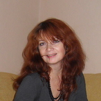 Profil de Abiba, 26 ans, Echangiste à Unterrindal (Saint-Gall)
