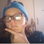 Profil de Inge, 30 ans, Echangiste à Weinfelden (Thurgovie)