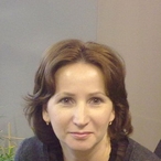 Profil de Alaa, 38 ans, Echangiste à Wangenried (Berne)