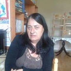 Profil de Ynola, 34 ans, Echangiste à Winistorf (Soleure)