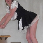 Profil de Hazel, 28 ans, Echangiste à Hemmental (Schaffhouse)