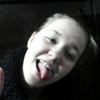 Profil de Fiona, 24 ans, Echangiste à Altdorf UR (Uri)