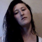 Profil de Annouk, 31 ans, Echangiste à Amsteg (Uri)