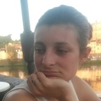 Cleda - Echangiste à Passugg Profil de Cleda, 34 ans, Echangiste à Passugg (Grisons)