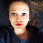 Profil de Neslie, 36 ans, Echangiste à Wetzikon TG (Thurgovie)