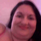 Profil de Hiam, 24 ans, Echangiste à Zuoz (Grisons)