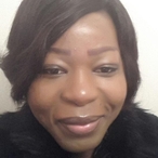 Profil de Mayi, 44 ans, Echangiste à Vignogn (Grisons)