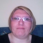 Profil de Marie-carmen, 22 ans, Echangiste à Vaz/Obervaz (Grisons)