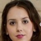 Profil de Shalom, 22 ans, Echangiste à Lohn SH (Schaffhouse)