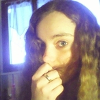 Profil de Dilek, 37 ans, Echangiste à Udligenswil (Lucerne)