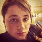 Profil de Kelyna, 42 ans, Echangiste à Veytaux (Vaud)