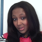 Profil de Rosanne, 23 ans, Echangiste à Uffikon (Lucerne)