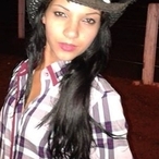 Profil de Aniela, 37 ans, Echangiste à Zofingue (Argovie)