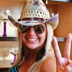 Profil de Robyn, 35 ans, Echangiste à Zuoz (Grisons)