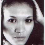 Profil de Anastasia, 31 ans, Echangiste à Zignau (Grisons)