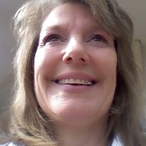 Profil de Eloanne, 41 ans, Echangiste à St-Blaise (Neuchâtel)