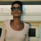Profil de Lemya, 25 ans, Echangiste à Baar (Zoug)