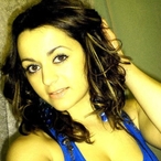 Profil de Renate, 43 ans, Echangiste à Hagendorn (Zoug)