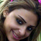 Profil de Lilette, 31 ans, Echangiste à Peseux (Neuchâtel)