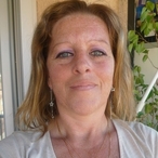 Profil de Dolina, 38 ans, Echangiste à Val-d'Illiez (Valais)