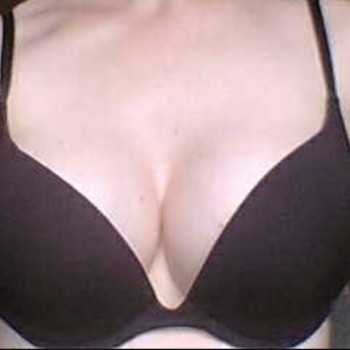 Profil de Jeannette, 33 ans, Echangiste à Vergeletto (Tessin)