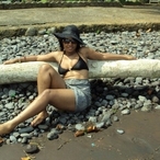 Profil de Marie-stella, 22 ans, Echangiste à Hagendorn (Zoug)