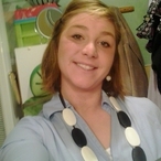 Profil de Yousra, 28 ans, Echangiste à Wilen b. Neunforn (Zurich)